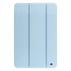Чохол до планшета Armorstandart Flex Case Xiaomi Pad 7 / 7 Pro Light blue (ARM84455)