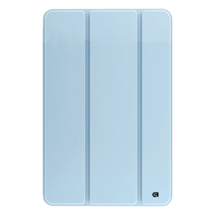 Чохол до планшета Armorstandart Flex Case Xiaomi Pad 7 / 7 Pro Light blue (ARM84455)