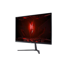 Монітор Acer KG240YX1bmiipx (UM.QX0EE.110)