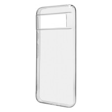 Чохол до мобільного телефона Armorstandart Air Series Google Pixel 8 Transparent (ARM72940)