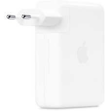 Блок живлення до ноутбуку Apple 140W USB-C Power Adapter (MW2M3ZM/A)