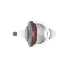 Електрочайник Bosch TWK1M121