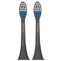 Насадка для зубної щітки Sencor SOX 018