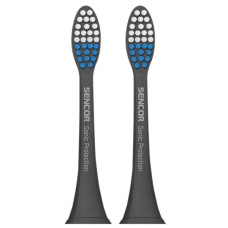 Насадка для зубної щітки Sencor SOX 018