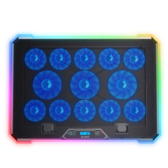 Підставка до ноутбука GamePro CP1090