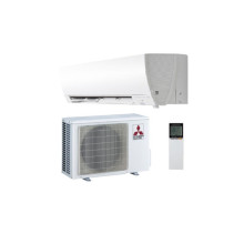 Кондиціонери