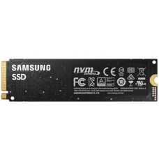 Накопичувач SSD M.2 2280 250GB 980 series Samsung (MZ-V8V250BW)