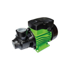 Циркуляційний насос Gartner вихровий QB395 (853441)