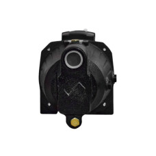 Циркуляційний насос Gartner вихровий QB395 (853441)