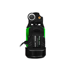 Циркуляційний насос Gartner вихровий QB395 (853441)