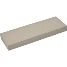 Точило Kanetsune Gokujo-Toishi зерн. 220 (водяний) (KC-656)