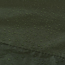 Спальний мішок Highlander Kestrel Rip-Stop Bivvy Bag Olive (BIV004-OG) (929727)