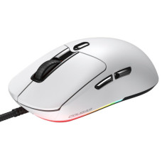 Мишка Cougar Minos Neo RGB USB White (Minos Neo White)