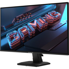 Монітор GIGABYTE GS25F2 Gaming Monitor