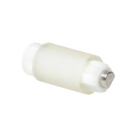 Накладка ролика захоплення JC90-01107A-NT NewTone