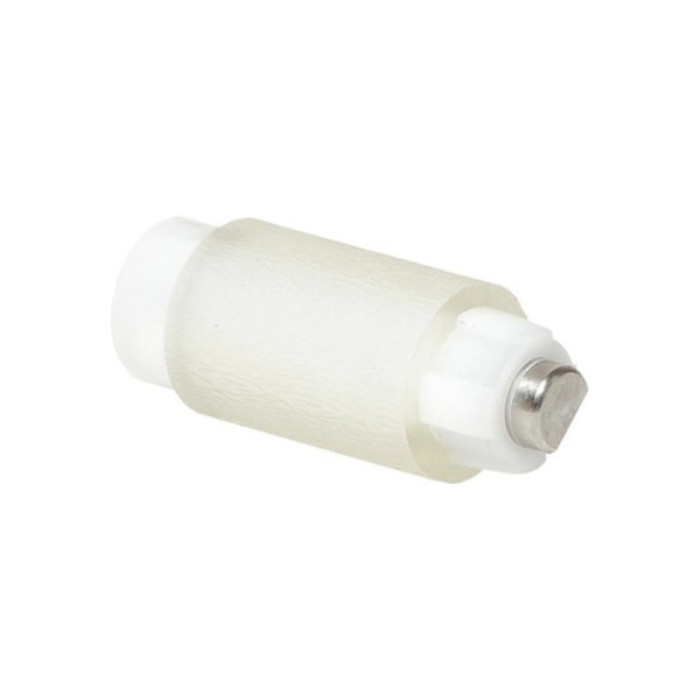 Накладка ролика захоплення JC90-01107A-NT NewTone