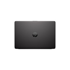 Ноутбук HP 250R G9 (B3AA7AT)