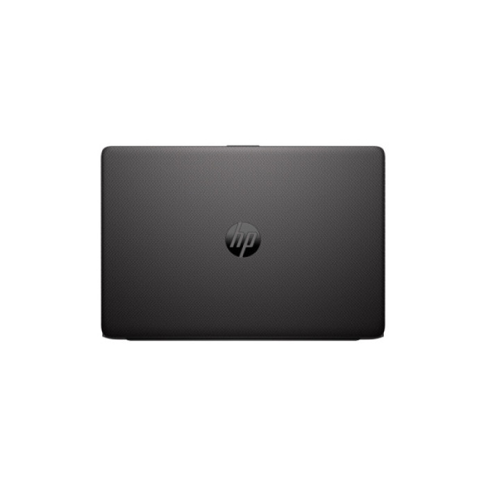 Ноутбук HP 250R G9 (B3AA7AT)