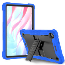 Чохол до планшета Armorstandart Rover Lenovo Tab TB311FU Blue (ARM84962)