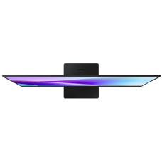 Монітор Samsung LS27F320GAIXUA