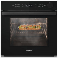 Духова шафа Whirlpool AKZ9S 8260 FB