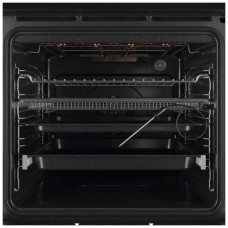 Духова шафа Whirlpool AKZ9S 8260 FB