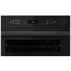 Духова шафа Whirlpool AKZ9S 8260 FB