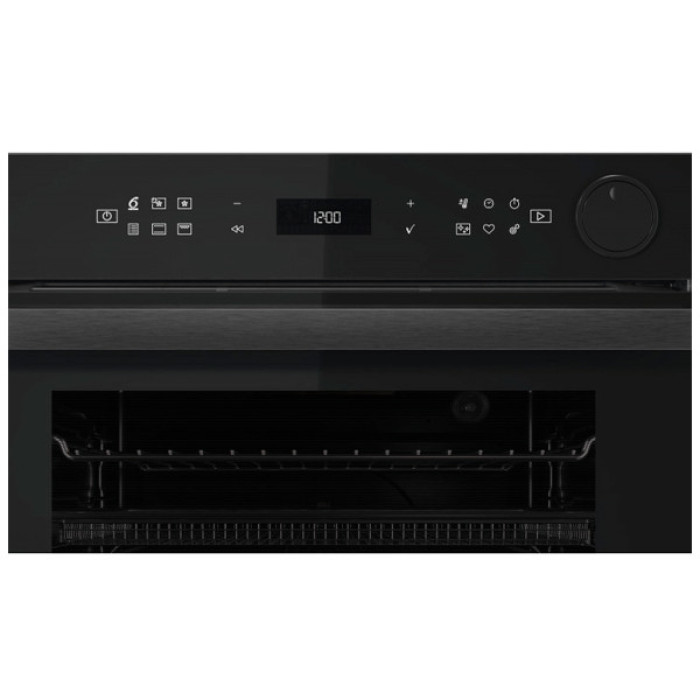 Духова шафа Whirlpool AKZ9S 8260 FB