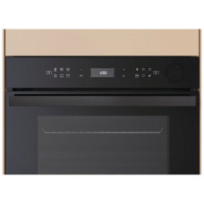 Духова шафа Whirlpool AKZ9S 8260 FB