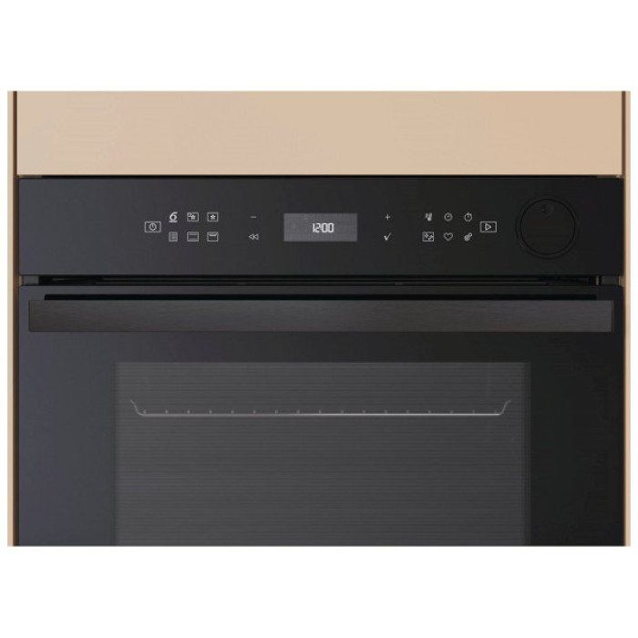 Духова шафа Whirlpool AKZ9S 8260 FB