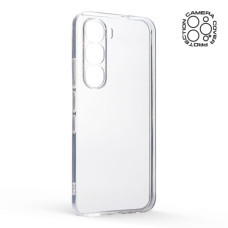 Чохол до мобільного телефона Armorstandart Air Infinix Hot 60 Pro Plus 4G Camera cover Clear (ARM88671)