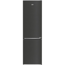 Холодильник Beko RCNA406I40XBRN