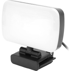 Настільна лампа OfficePro на монітор SL380B (SL380B)