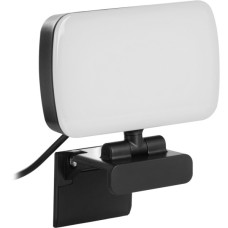 Настільна лампа OfficePro на монітор SL380B (SL380B)