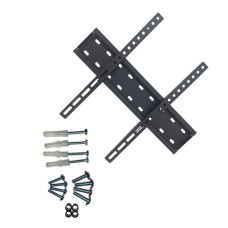 Кронштейн Charmount TV04F Black