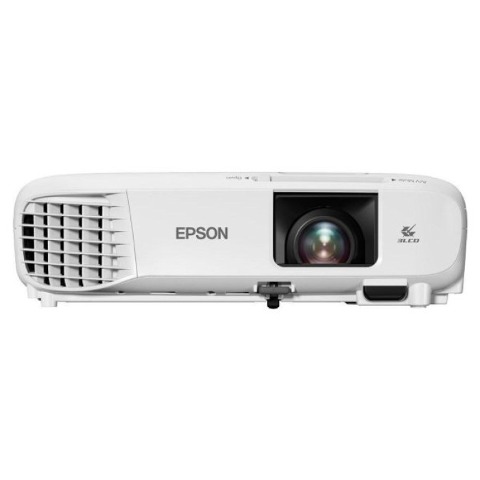 Проектор Epson EB-E24 (V11HB51042)