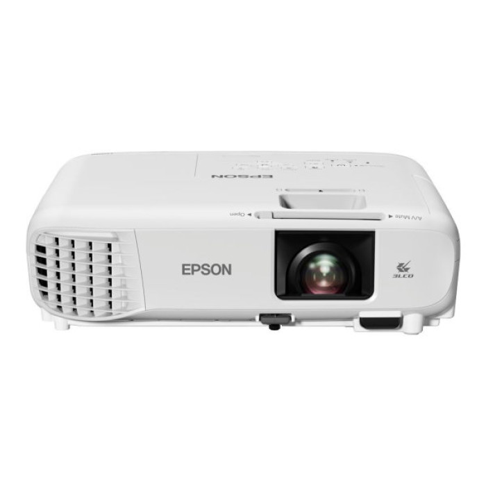 Проектор Epson EB-E24 (V11HB51042)
