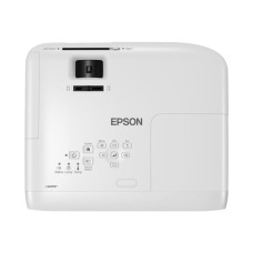 Проектор Epson EB-E24 (V11HB51042)