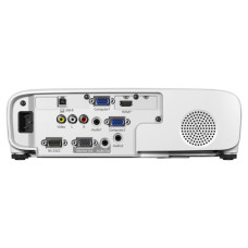 Проектор Epson EB-E24 (V11HB51042)