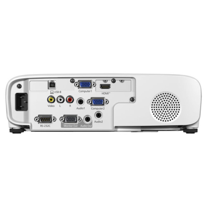 Проектор Epson EB-E24 (V11HB51042)