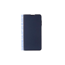 Чохол до мобільного телефона BeCover Exclusive New Style Samsung Galaxy A15 4G SM-A155/A15 5G SM-A156 Blue (710934)