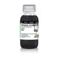 Чорнило ColorWay Epson SP R270/290 RX500 TX650 200мл Black (CW-EW650BK02)