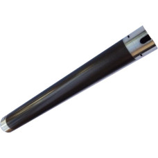 Вал тефлоновий Kyocera FS-3900DN/4000DN/4020 2F925050-VE AHK (3205264)
