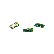 Чип для картриджа MINOLTA MC2400/2430/2450/2500 magicolor Magenta M-589006-M-VE AHK (3206408)