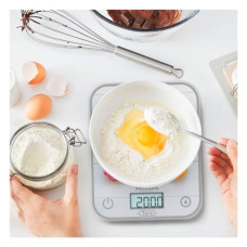 Ваги кухонні Tefal BC50D4V0