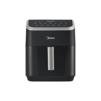 Мультипіч Midea MF-CY70K