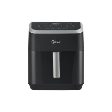 Мультипіч Midea MF-CY70K