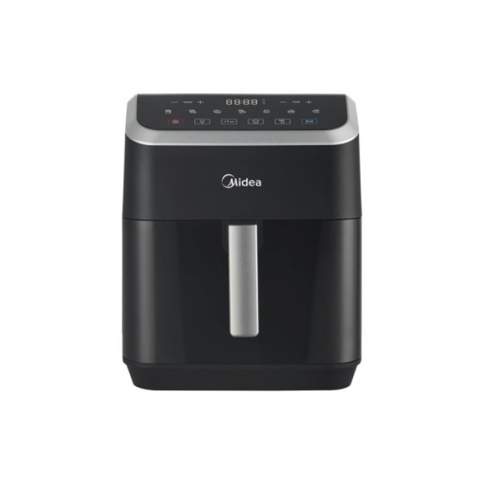 Мультипіч Midea MF-CY70K