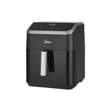 Мультипіч Midea MF-CY70K