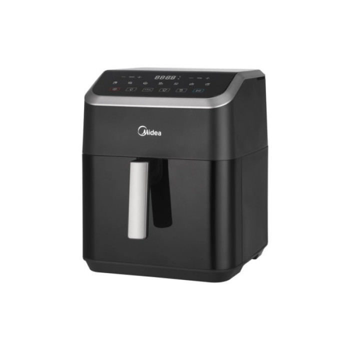 Мультипіч Midea MF-CY70K